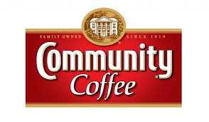 Community Coffee for 10